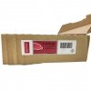 Motrio Kit d’embrayage Master III Movano b nv400 2.3 dci , 8660005305 , 302057590R